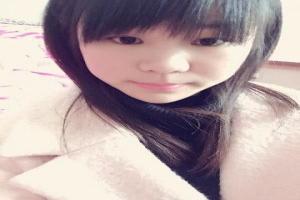 为什么叫哆啦a梦蓝胖子