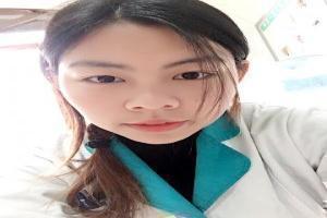 沙雕泡面番